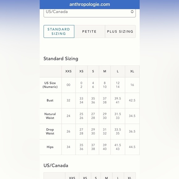 Anthropologie HD Paris womens blouse 12 large Yana Jacquard Peplum Blue Metallic - Picture 12 of 13